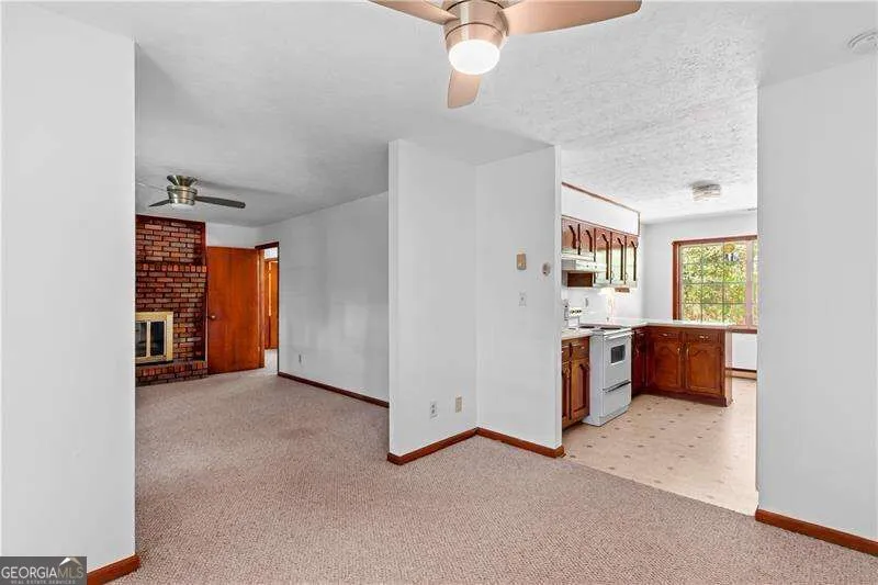 8375 Cedar Grove RD Fairburn, GA 30213
