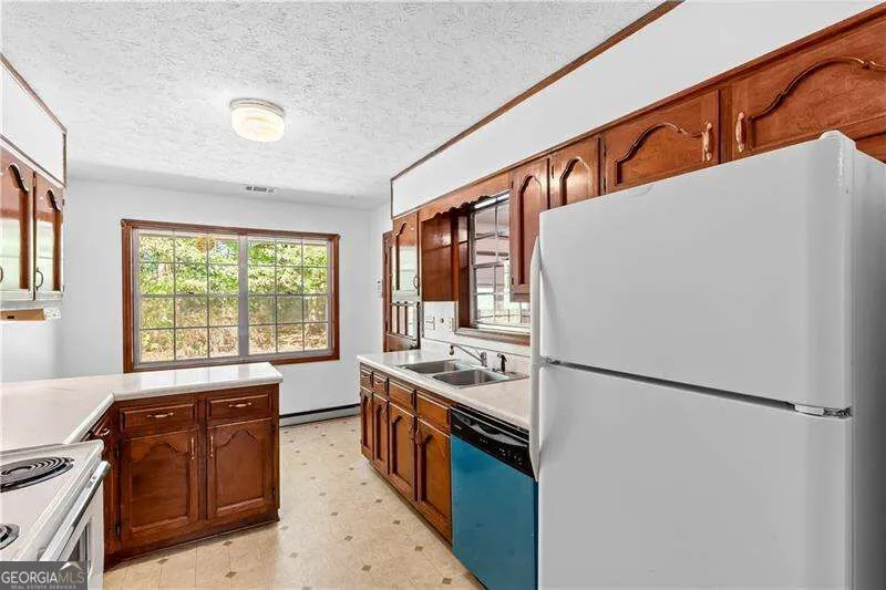 8375 Cedar Grove RD Fairburn, GA 30213
