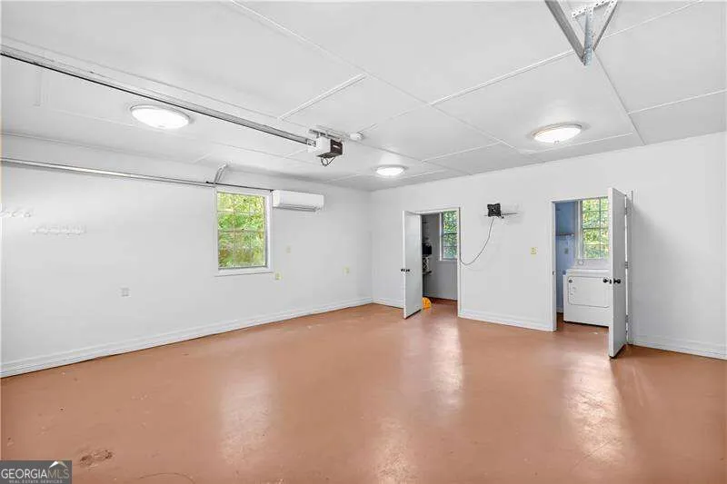 8375 Cedar Grove RD Fairburn, GA 30213