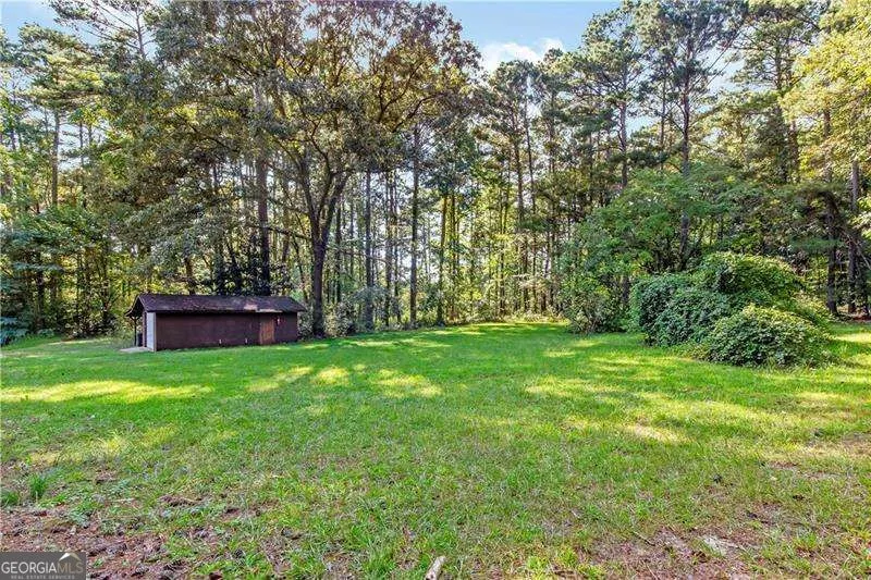 8375 Cedar Grove RD Fairburn, GA 30213