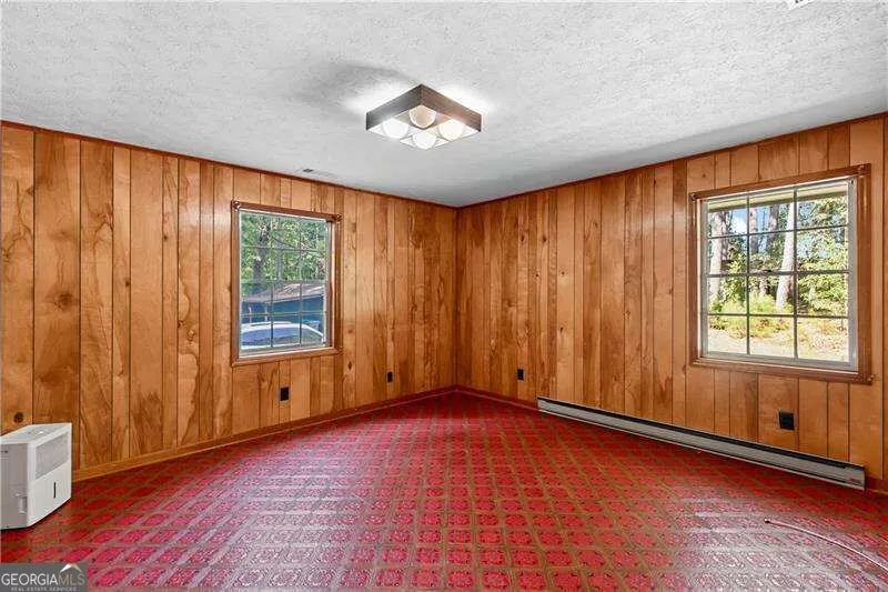 8375 Cedar Grove RD Fairburn, GA 30213