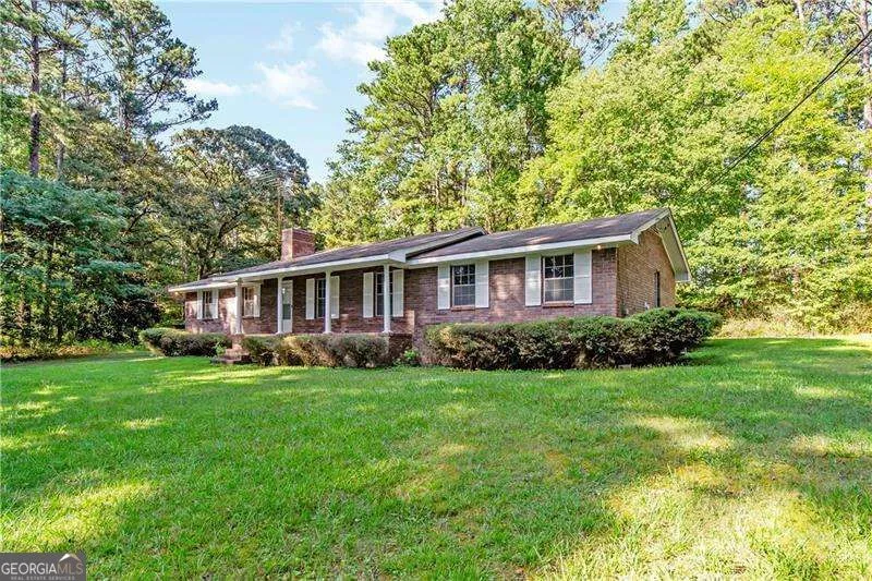 8375 Cedar Grove RD Fairburn, GA 30213