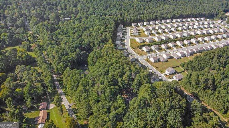 8375 Cedar Grove RD Fairburn, GA 30213