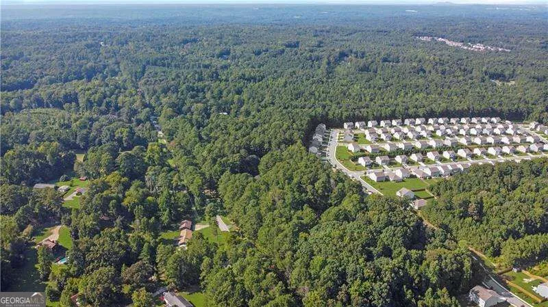 8375 Cedar Grove RD Fairburn, GA 30213