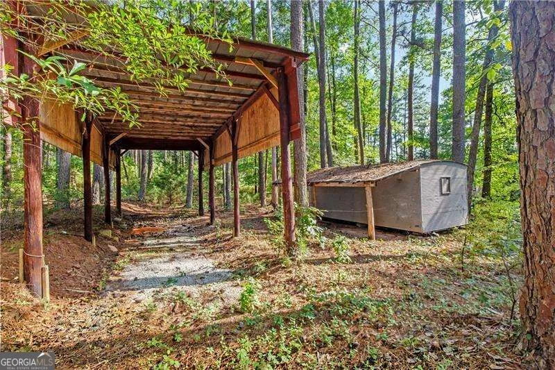8375 Cedar Grove RD Fairburn, GA 30213