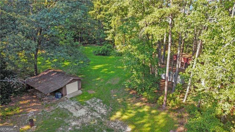 8375 Cedar Grove RD Fairburn, GA 30213