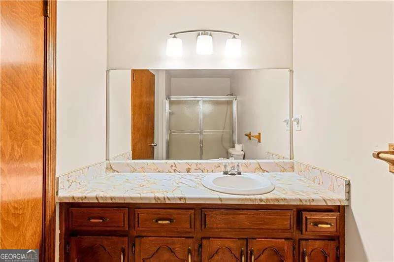 8375 Cedar Grove RD Fairburn, GA 30213