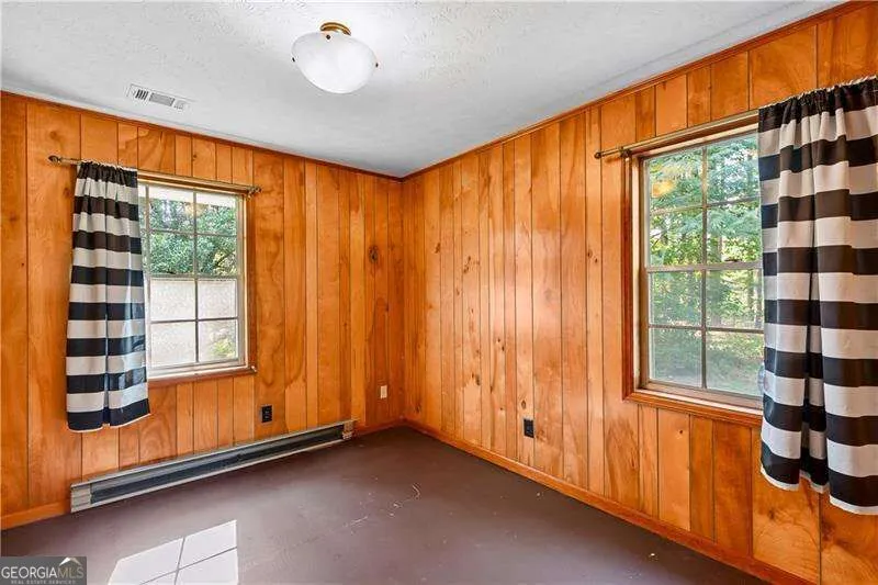 8375 Cedar Grove RD Fairburn, GA 30213