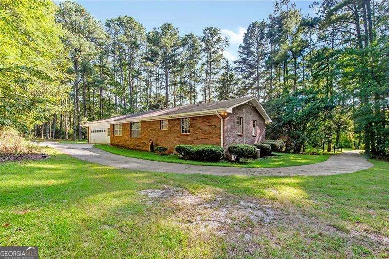 8375 Cedar Grove RD Fairburn, GA 30213