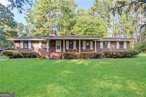 8375 Cedar Grove RD