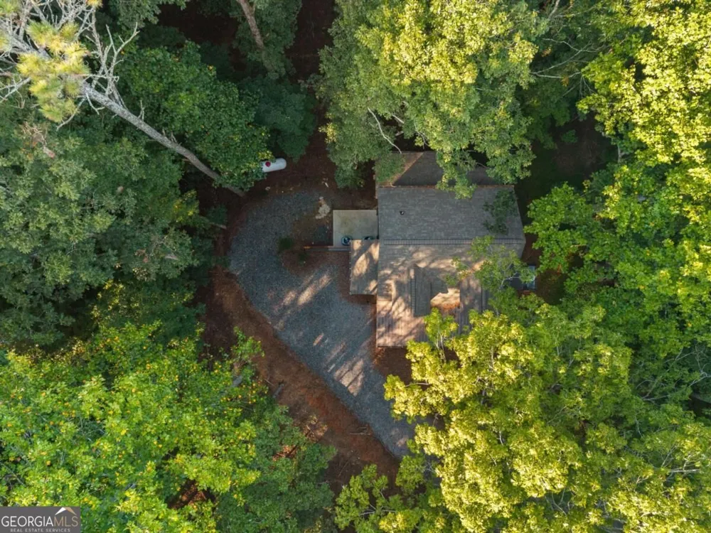 152 Cherry CT Ellijay, GA 30540