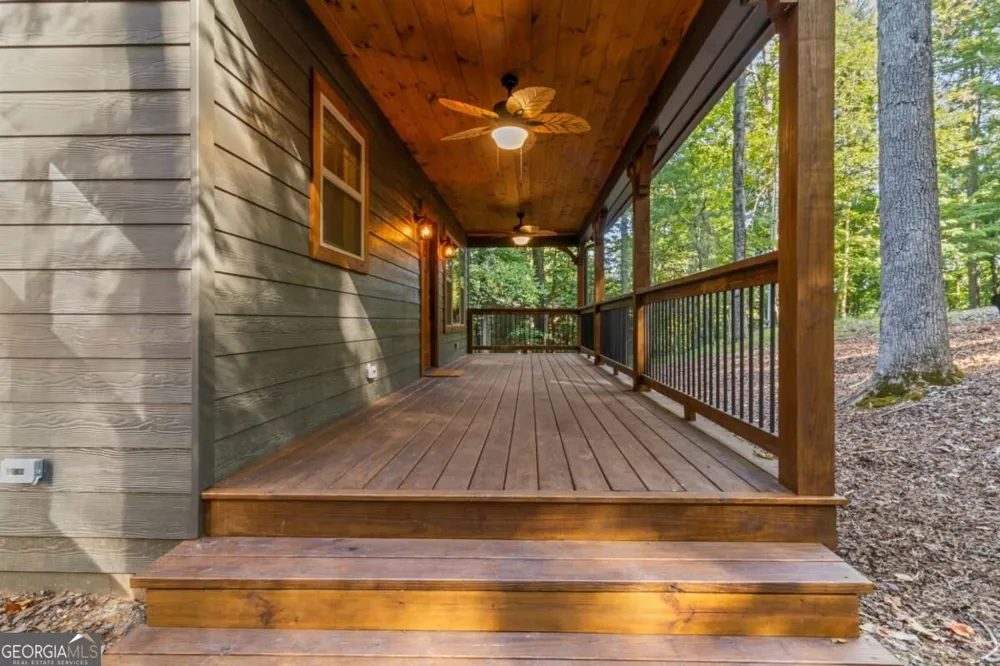 152 Cherry CT Ellijay, GA 30540