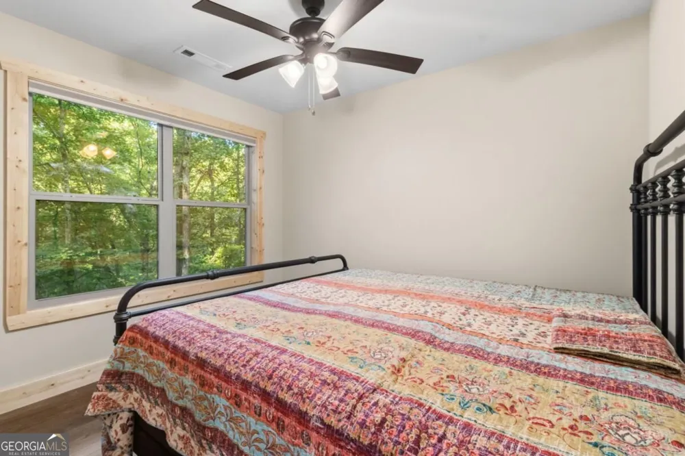 152 Cherry CT Ellijay, GA 30540