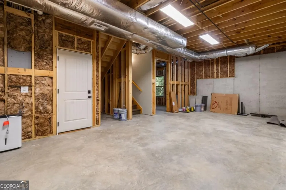152 Cherry CT Ellijay, GA 30540
