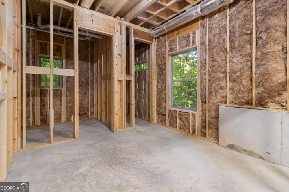 152 Cherry CT Ellijay, GA 30540