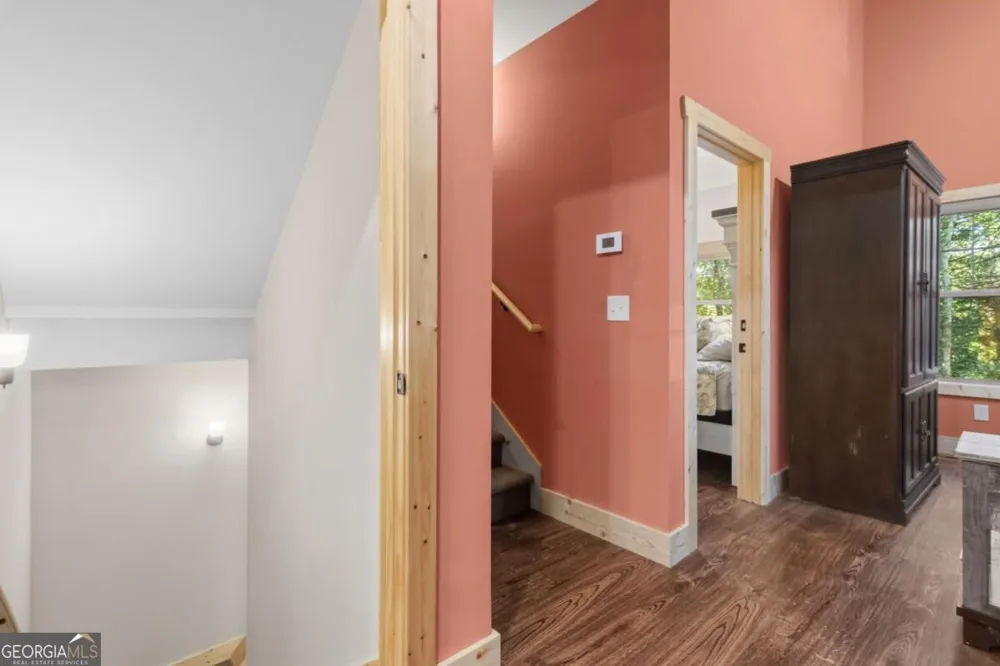 152 Cherry CT Ellijay, GA 30540