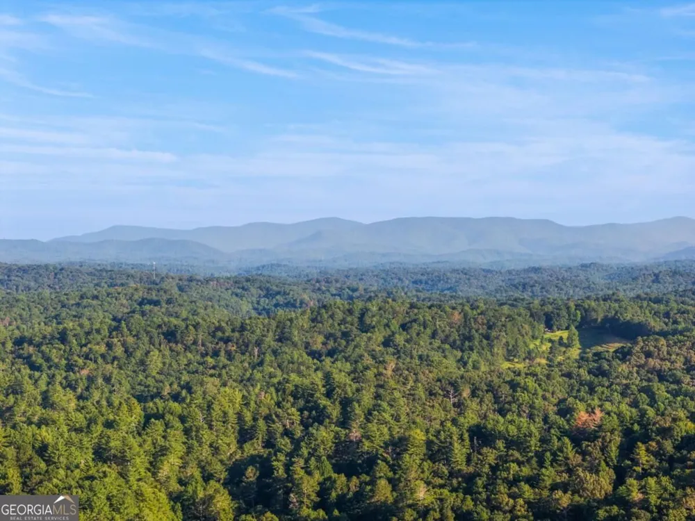 152 Cherry CT Ellijay, GA 30540