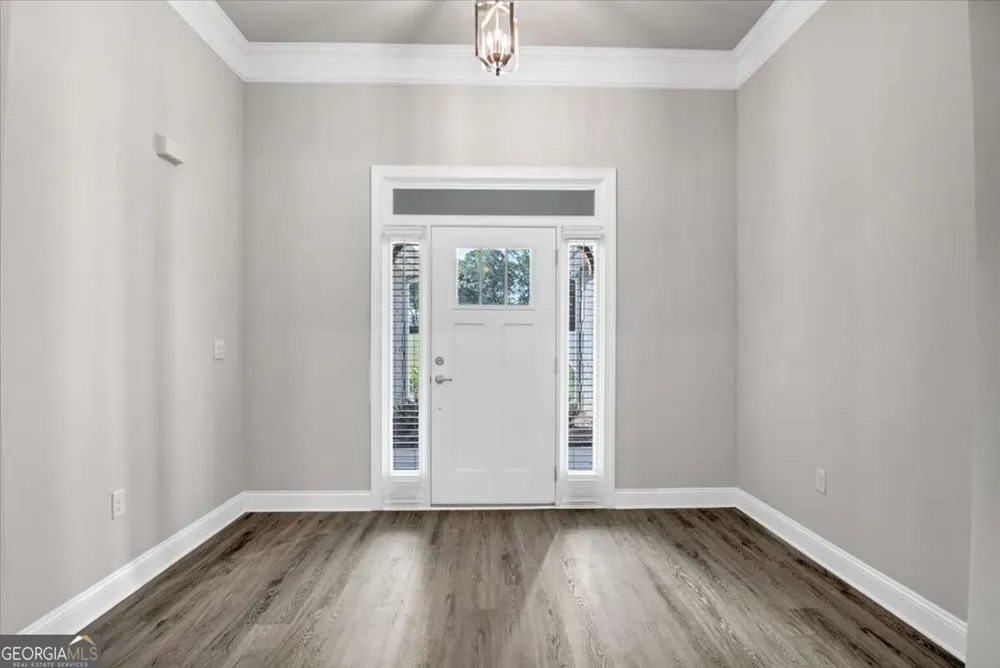 3370 Trevi TRL Douglasville, GA 30135