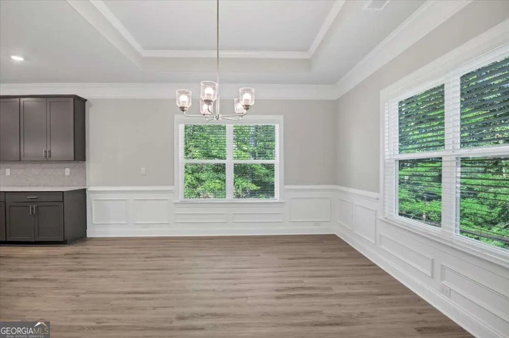 3370 Trevi TRL Douglasville, GA 30135