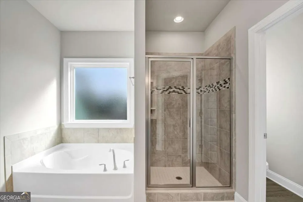 3370 Trevi TRL Douglasville, GA 30135