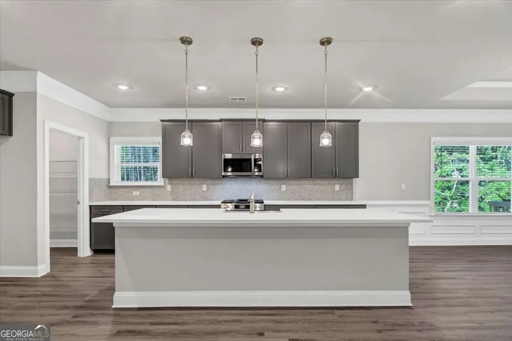 3370 Trevi TRL Douglasville, GA 30135
