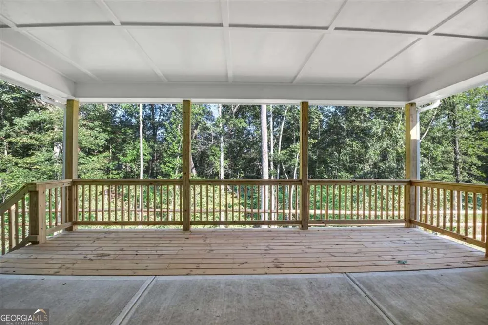 3370 Trevi TRL Douglasville, GA 30135