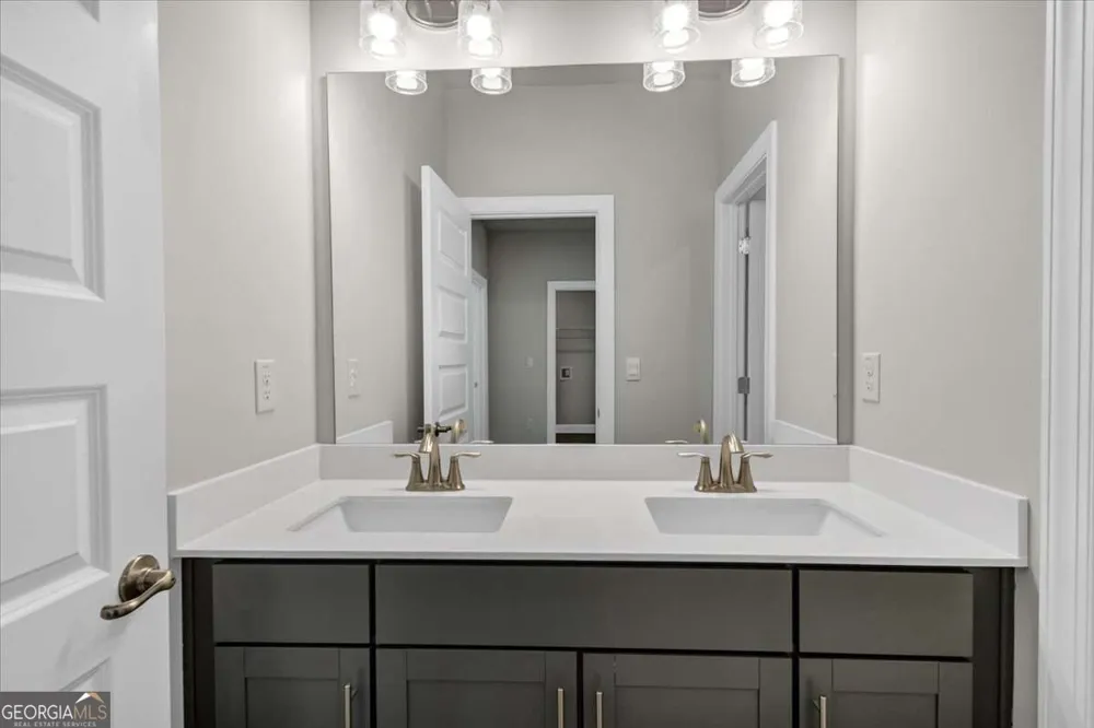 3370 Trevi TRL Douglasville, GA 30135
