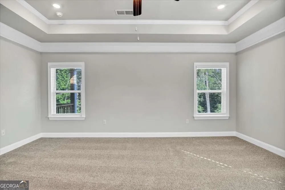 3370 Trevi TRL Douglasville, GA 30135