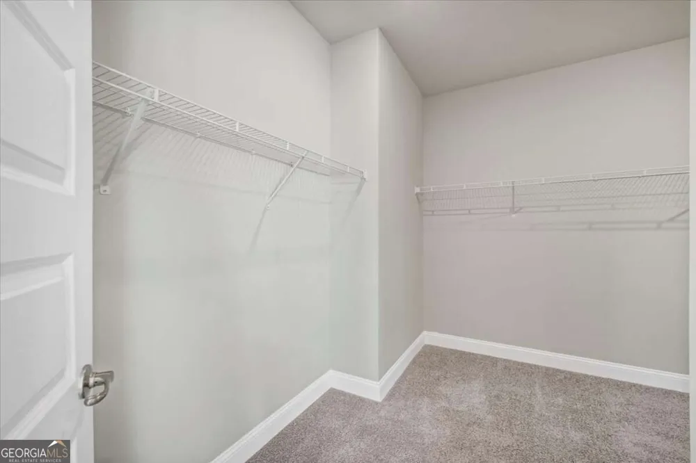 3370 Trevi TRL Douglasville, GA 30135