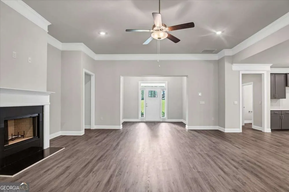 3370 Trevi TRL Douglasville, GA 30135