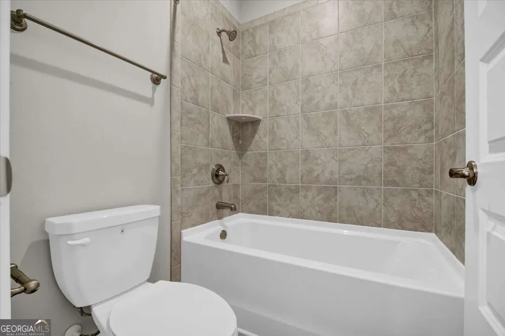 3370 Trevi TRL Douglasville, GA 30135