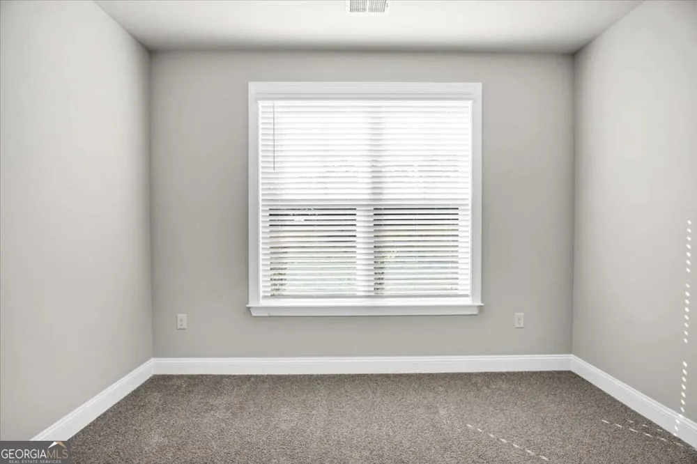 3370 Trevi TRL Douglasville, GA 30135