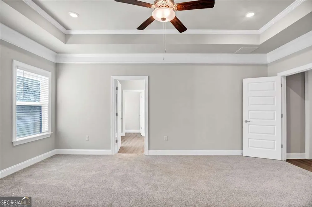 3370 Trevi TRL Douglasville, GA 30135