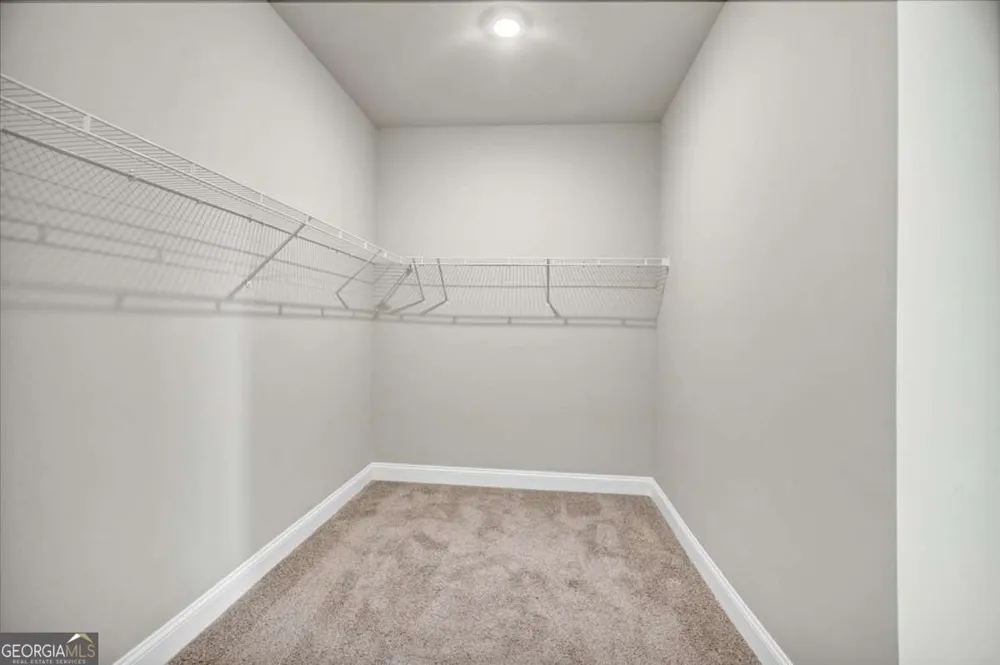 3370 Trevi TRL Douglasville, GA 30135