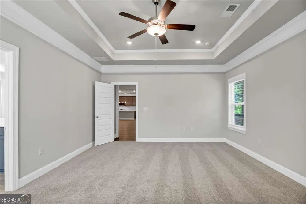 3370 Trevi TRL Douglasville, GA 30135