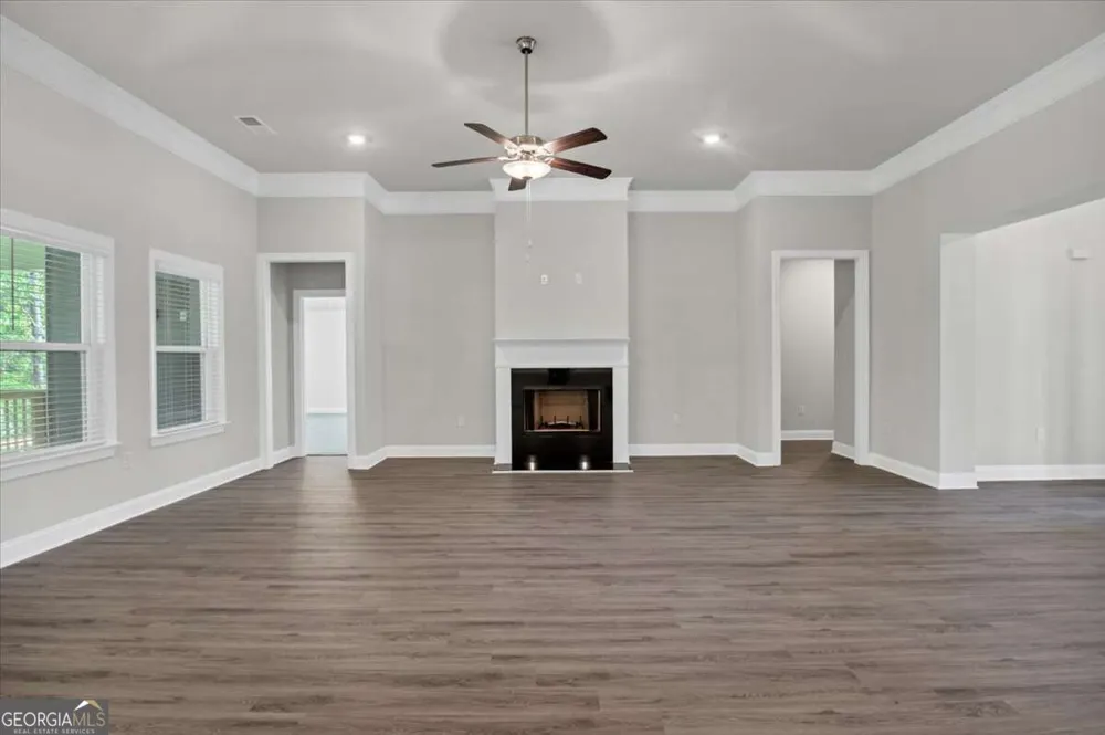 3370 Trevi TRL Douglasville, GA 30135