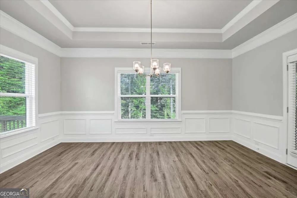 3370 Trevi TRL Douglasville, GA 30135