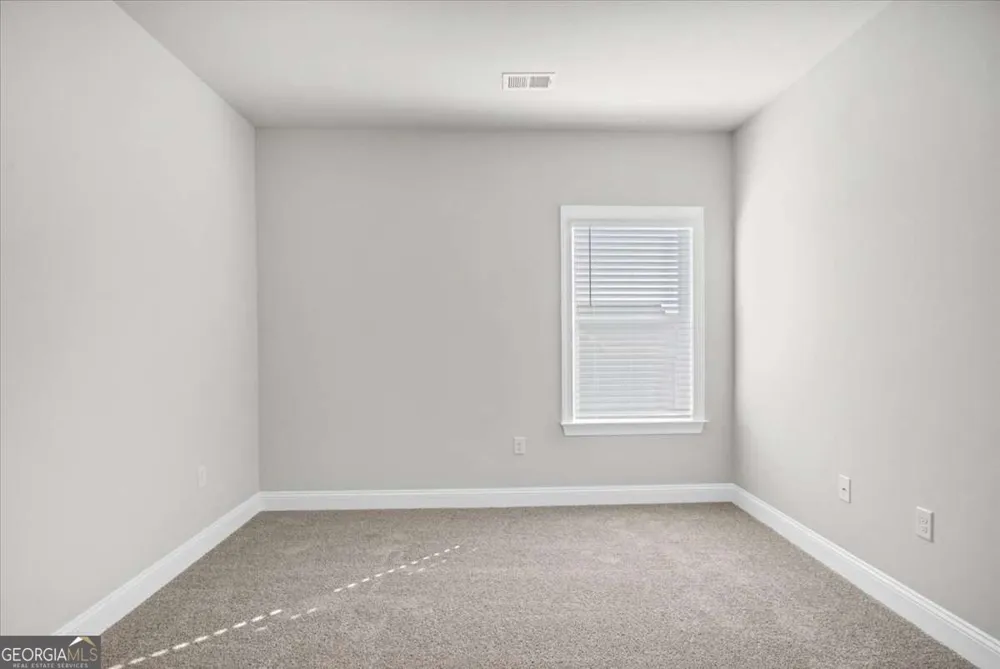 3370 Trevi TRL Douglasville, GA 30135