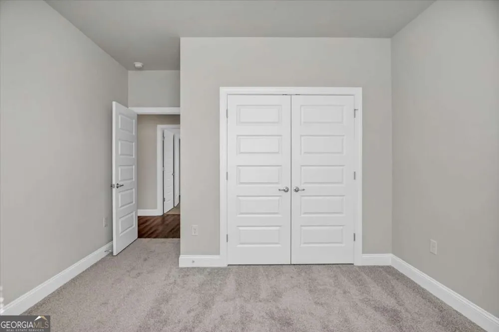 3370 Trevi TRL Douglasville, GA 30135