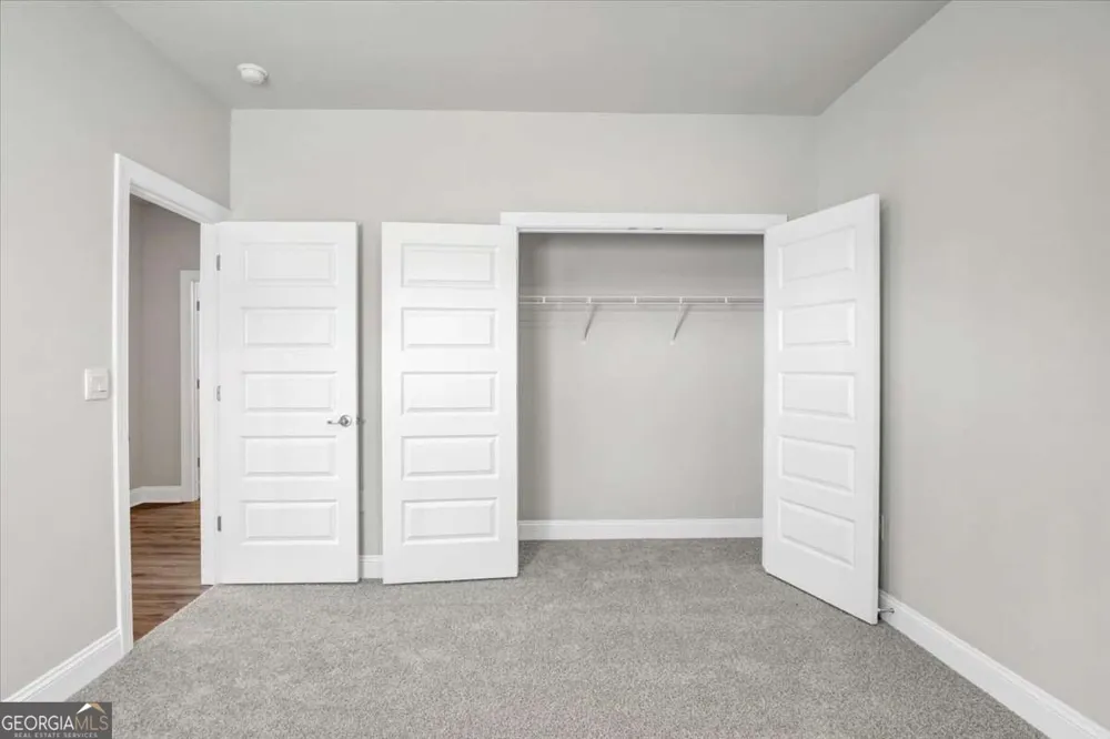 3370 Trevi TRL Douglasville, GA 30135