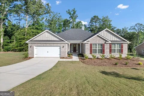 3370 Trevi TRL