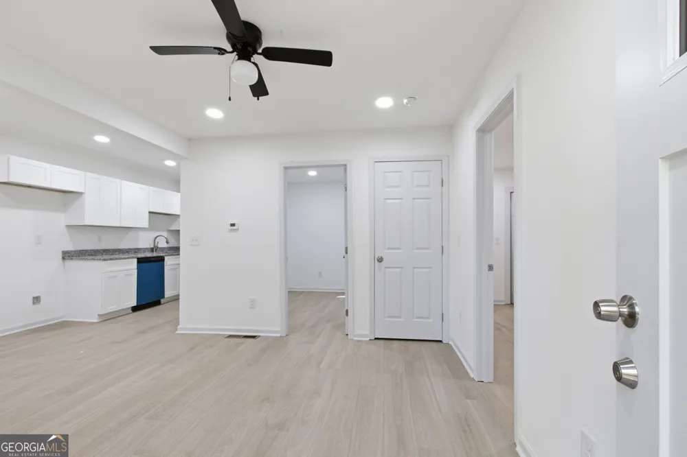 152 Toole ST Clayton, GA 30525