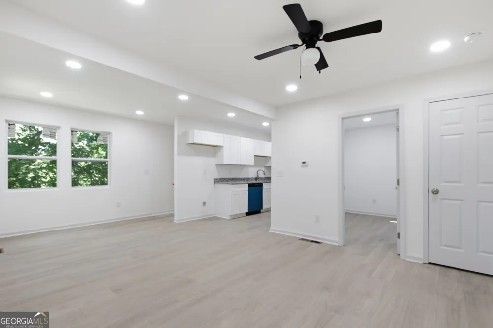 152 Toole ST Clayton, GA 30525