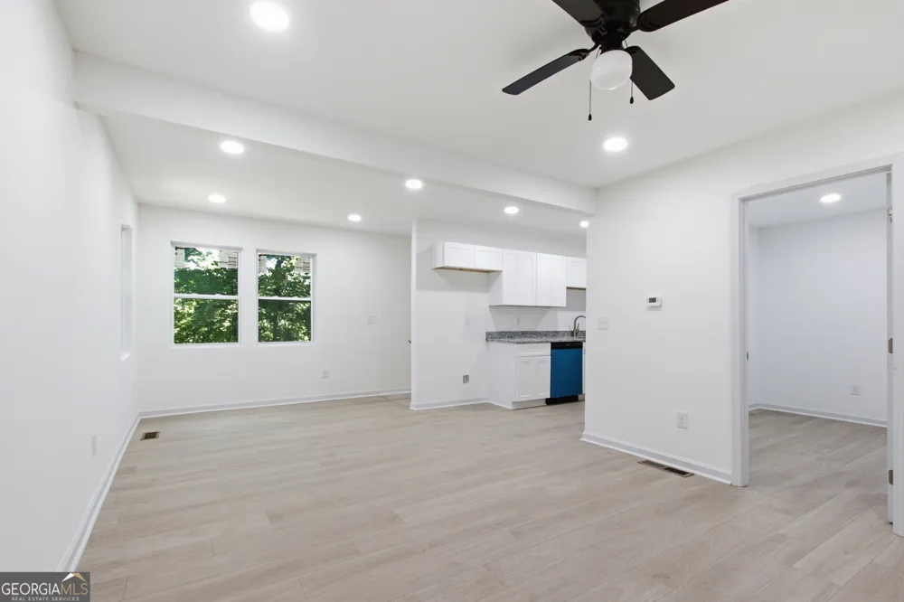 152 Toole ST Clayton, GA 30525