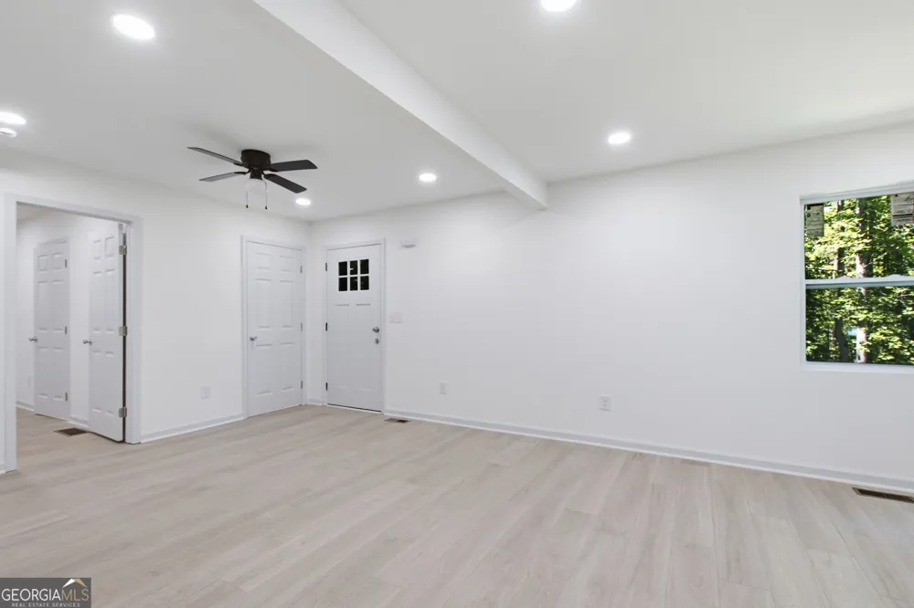 152 Toole ST Clayton, GA 30525