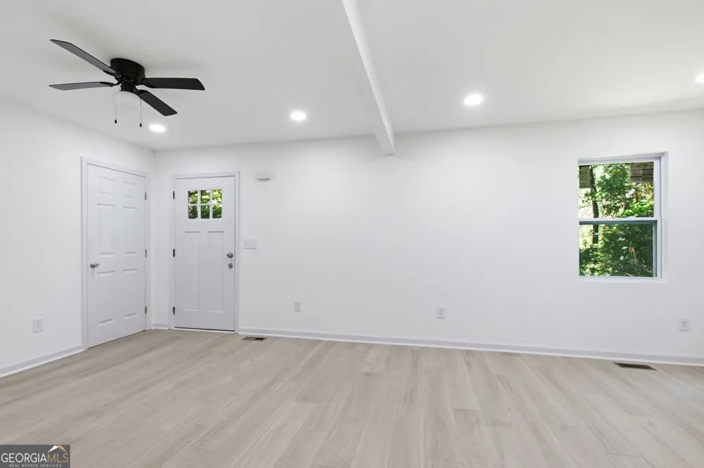 152 Toole ST Clayton, GA 30525