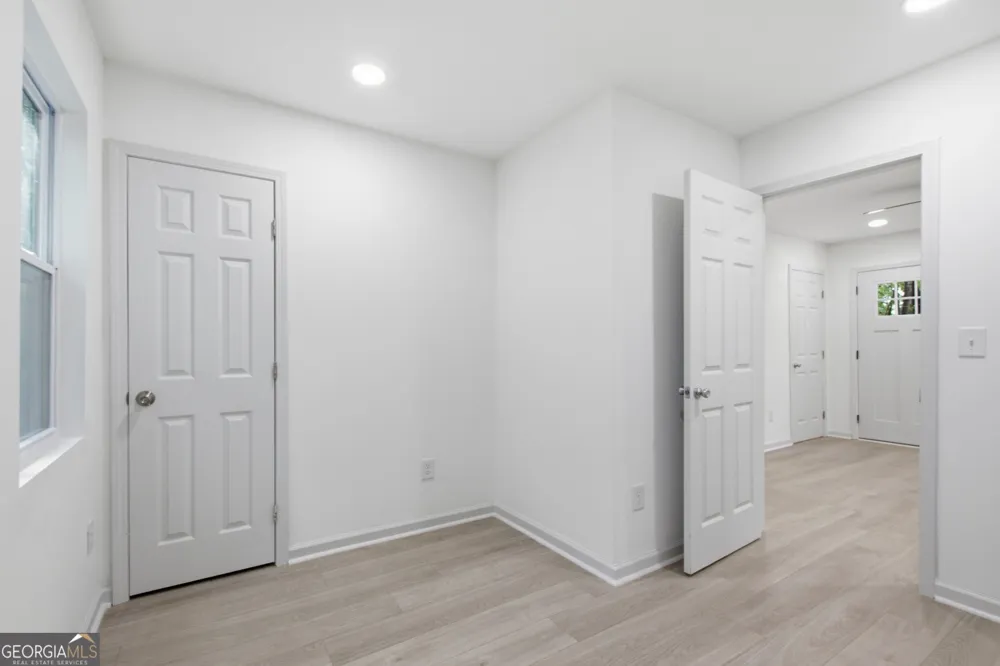 152 Toole ST Clayton, GA 30525