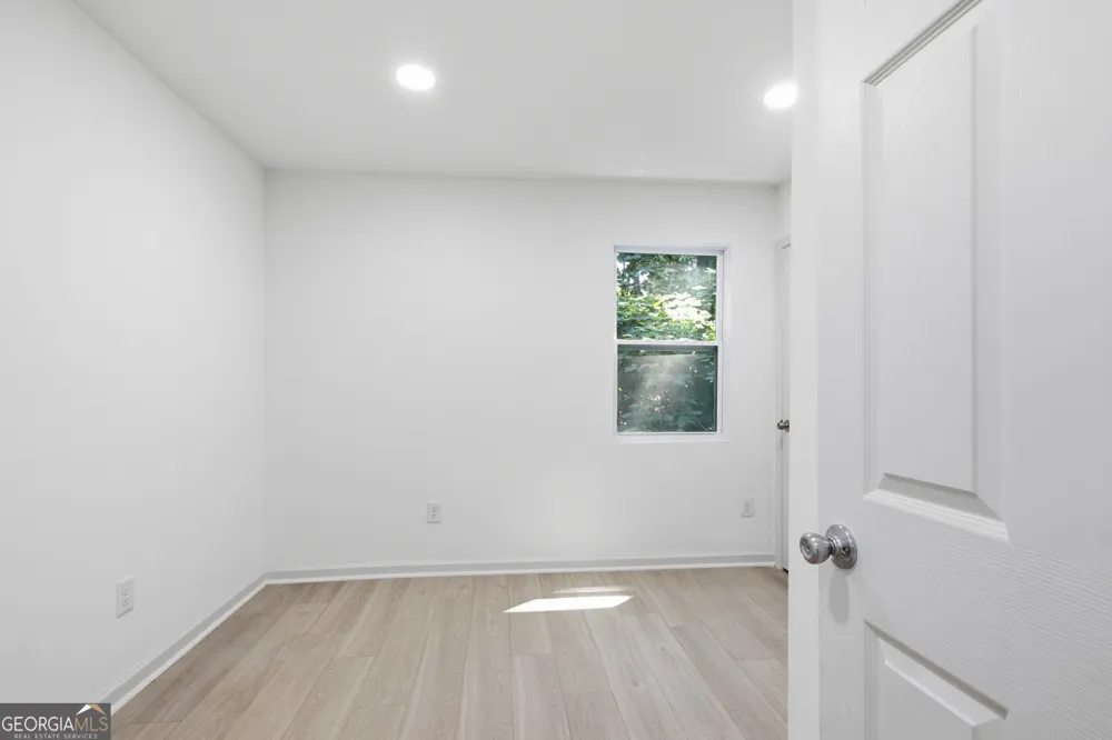 152 Toole ST Clayton, GA 30525
