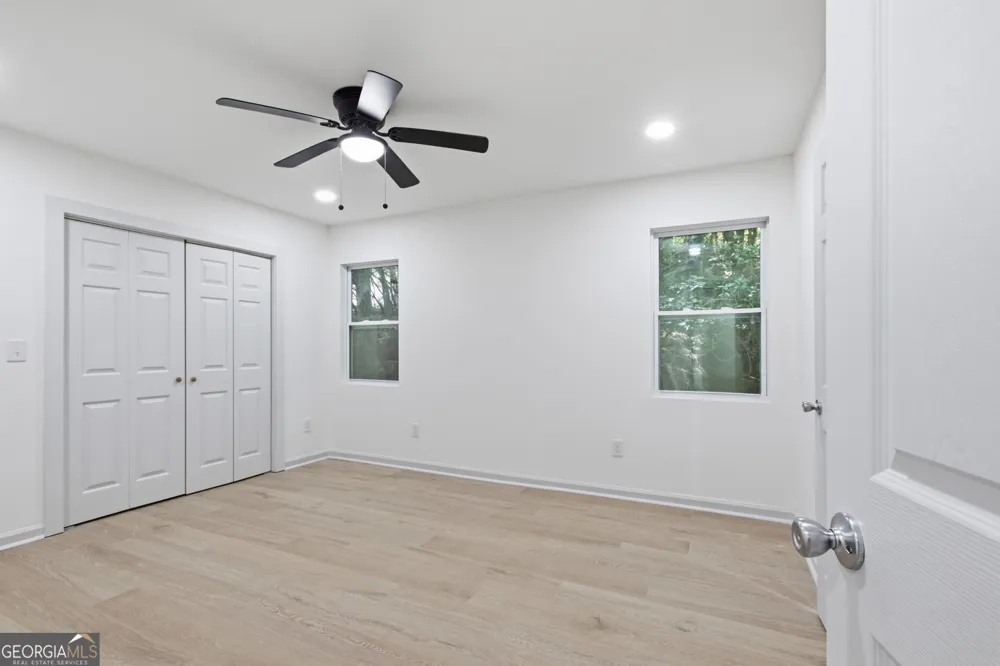 152 Toole ST Clayton, GA 30525
