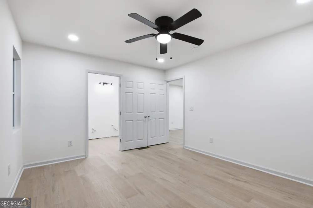 152 Toole ST Clayton, GA 30525